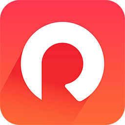 realupro.com-logo